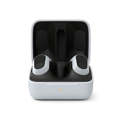 Buy Sony INZONE Wireless Noise Canceling Gaming Earbuds: WF-G700N