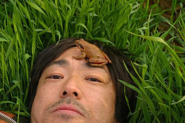 ヤーチャイカ : 作品情報・キャスト・あらすじ・動画 - 映画.com