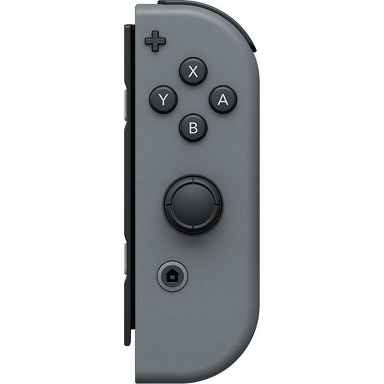 Nintendo Switch Joy-Con (R) Wireless Controller | GameStop