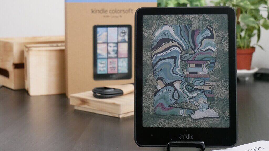 Kindle-Colorsoft-16GB-2025-