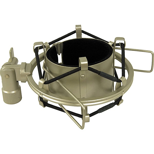 MXL 992 Large-Diaphragm Condenser Microphone | Guitar Center