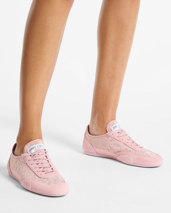 Designer Shoes for Women | Luxury Shoes | JIMMY CHOO US