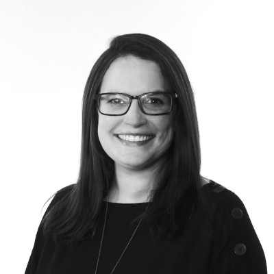 Frédérick Ranger - Montreal, Quebec, Canada | Professional Profile