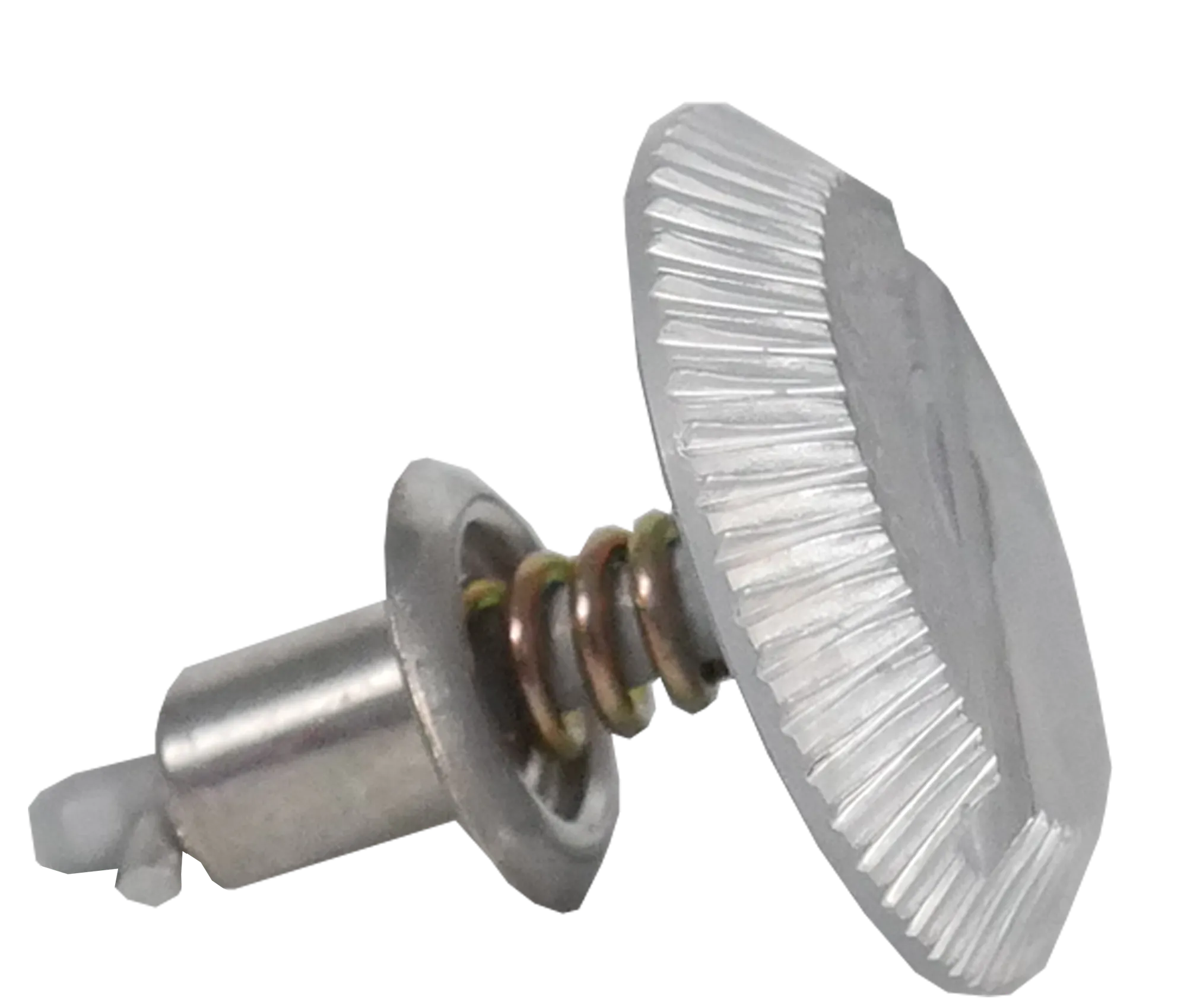 CA26246-000_LEFT_FASTENER_FUE.