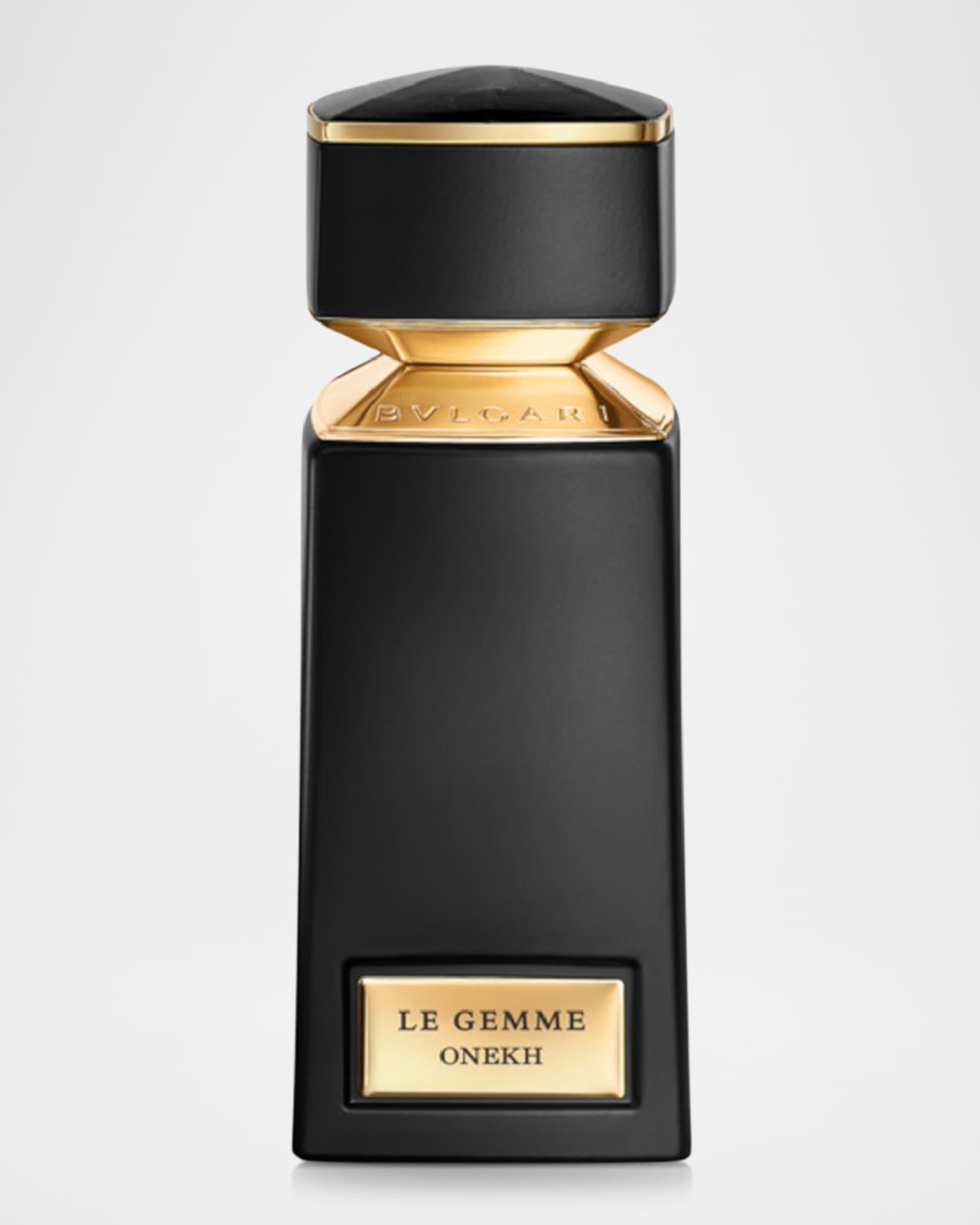 BVLGARI Le Gemme Onekh Eau de Parfum, 4.2 oz. | Neiman Marcus