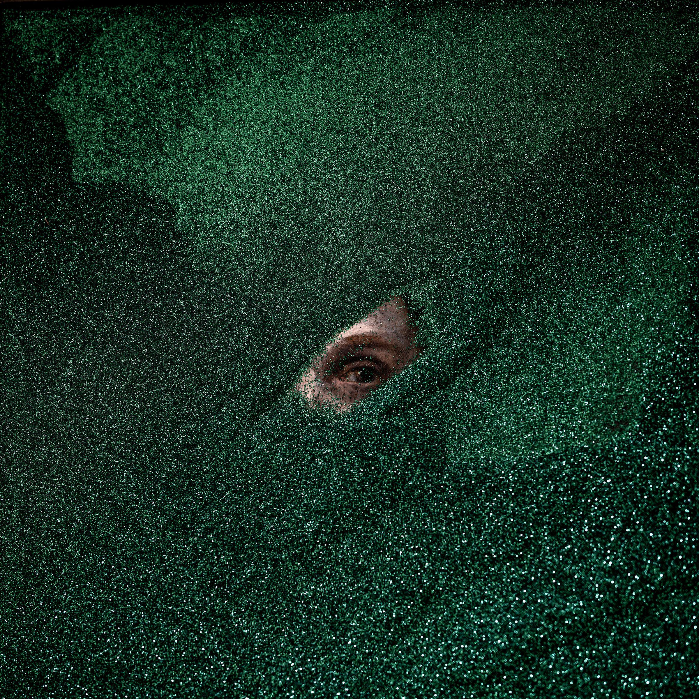 Pictures from Where the Senses Encounter the World | The New Yorker