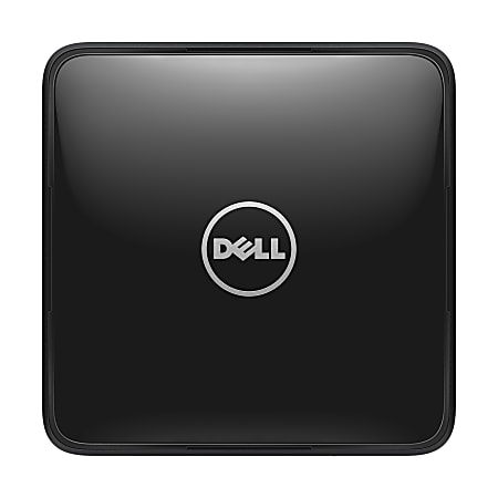 Dell Inspiron 3050 Desktop PC Intel Celeron 2GB Memory 32GB Hard