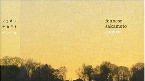 Fennesz / Sakamoto: Cendre Album Review | Pitchfork