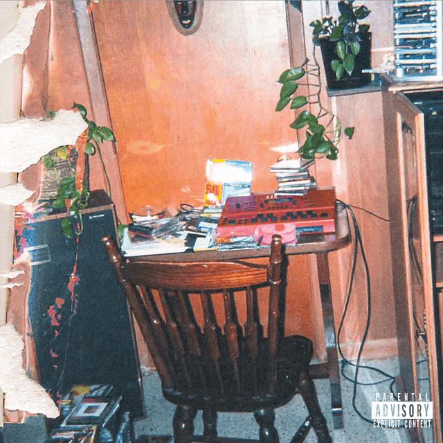 Rakim: The Seventh Seal Album Review | Pitchfork