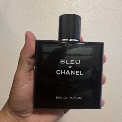 CHANEL - 5.0 oz BLEU DE CHANEL Eau de Parfum Spray | Ulta Beauty