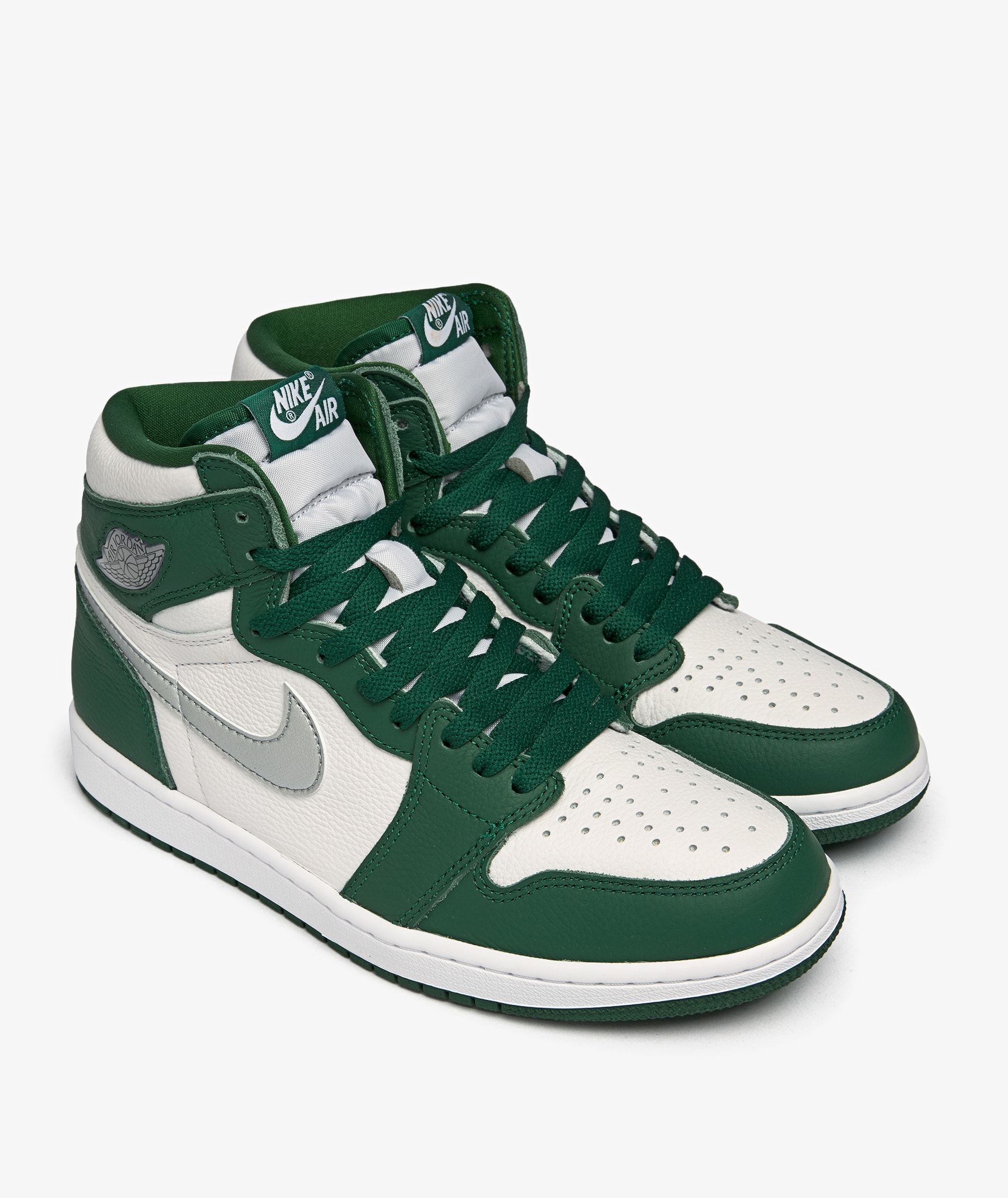 Jordan Air Jordan 1 Retro High OG 