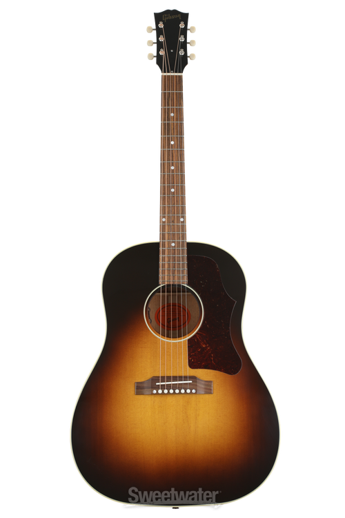 Gibson Acoustic '50s J-45 Original Acoustic-electric Guitar