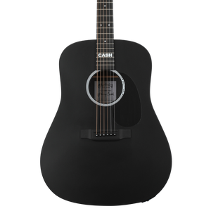 Martin DCPA5K - Natural | Sweetwater