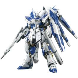 rg-1144-mobile-suit-gundam-rx-