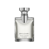 Bvlgari pour Homme Extrême 淡香水83320 | Bulgari
