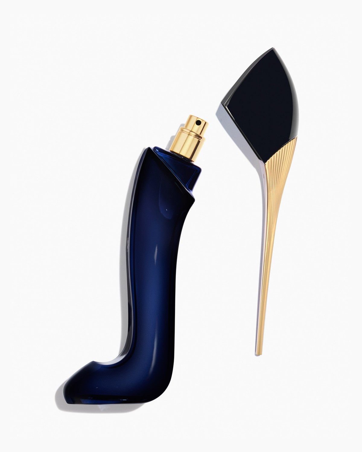 Good Girl Perfume | Carolina Herrera