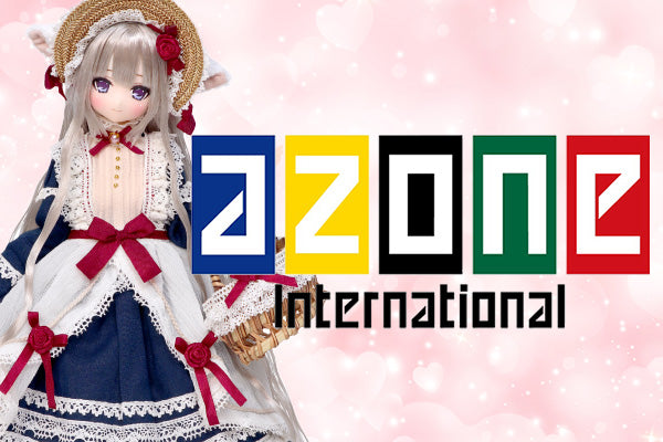 新品即納】[FIG]ねんどろいど 1797 ザグレウス ハデス 完成品 可動