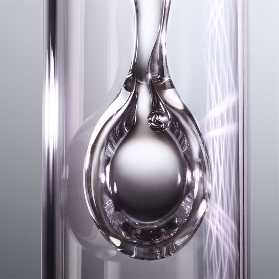 新ディオール カプチュール | 【meeco（ミーコ）】三越伊勢丹ブランド