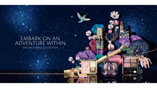 限定美品 クレドポーボーテ 化粧水 ボディ乳液 ハンドクリーム 2025