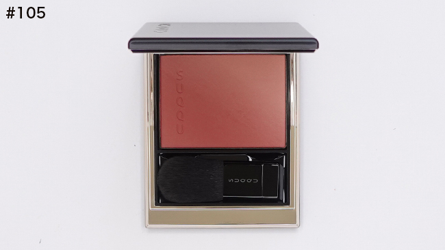 SUQQU/スック【2024年 ホリデー コレクション】 COZY WINTER