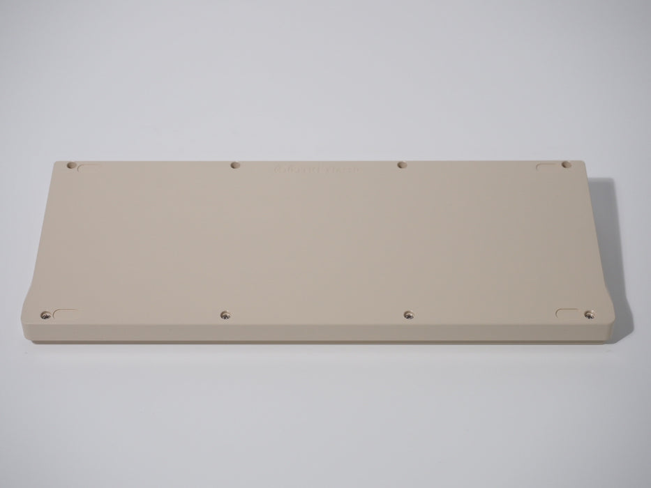 TX TKL Classic (In-stock) — Mekibo