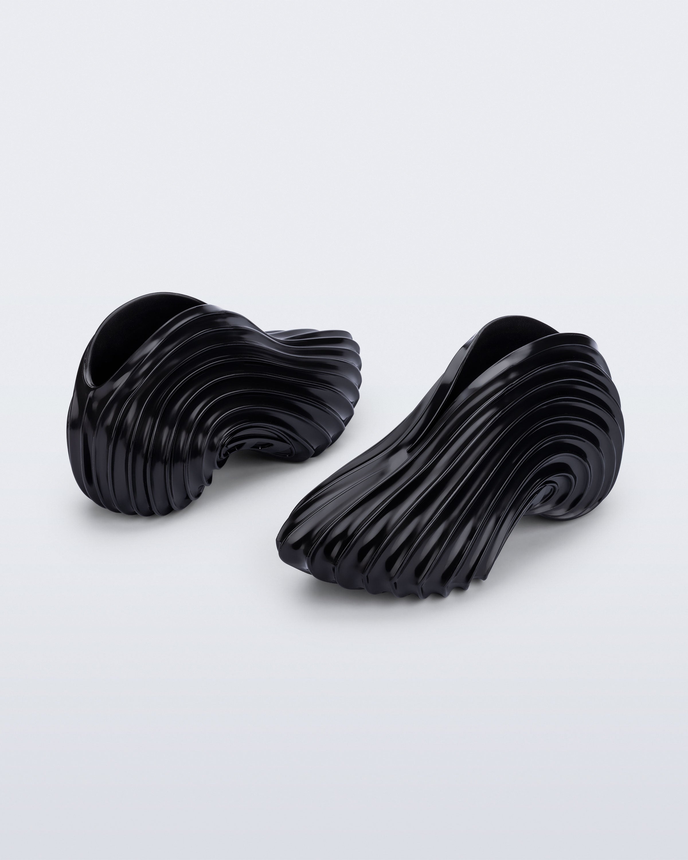 melissa / DIESEL – melissa shoes Japan