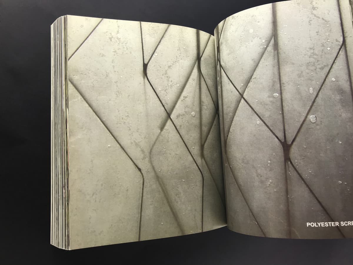 OMA/AMO Rem Koolhaas: Projects for Prada Part 1 | 建築書古本 買取