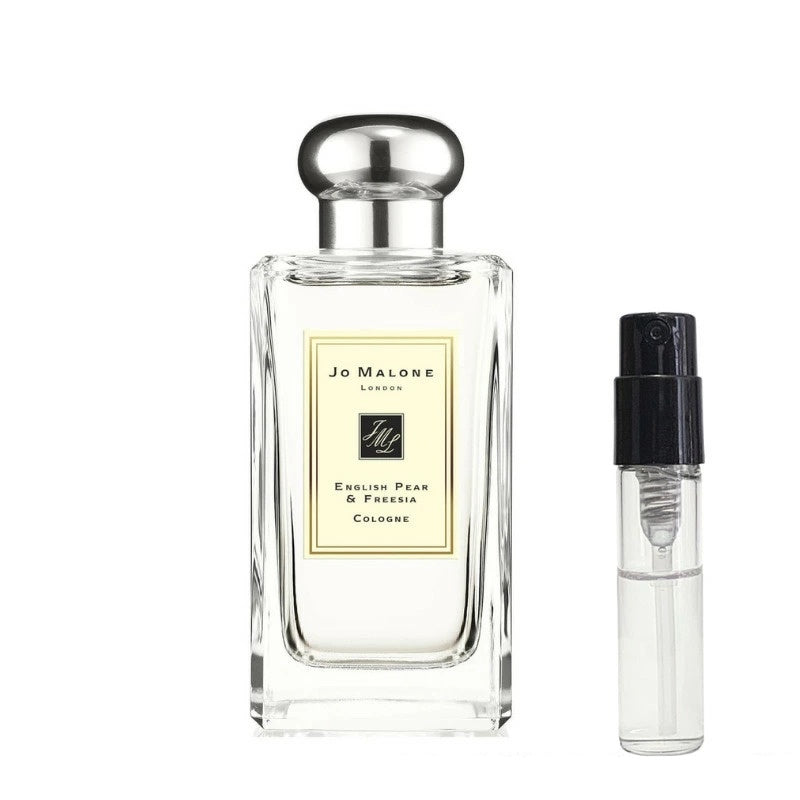 JO MALONE ネクタリン ブロッサム＆ハニー コロン – 香水量り売り専門