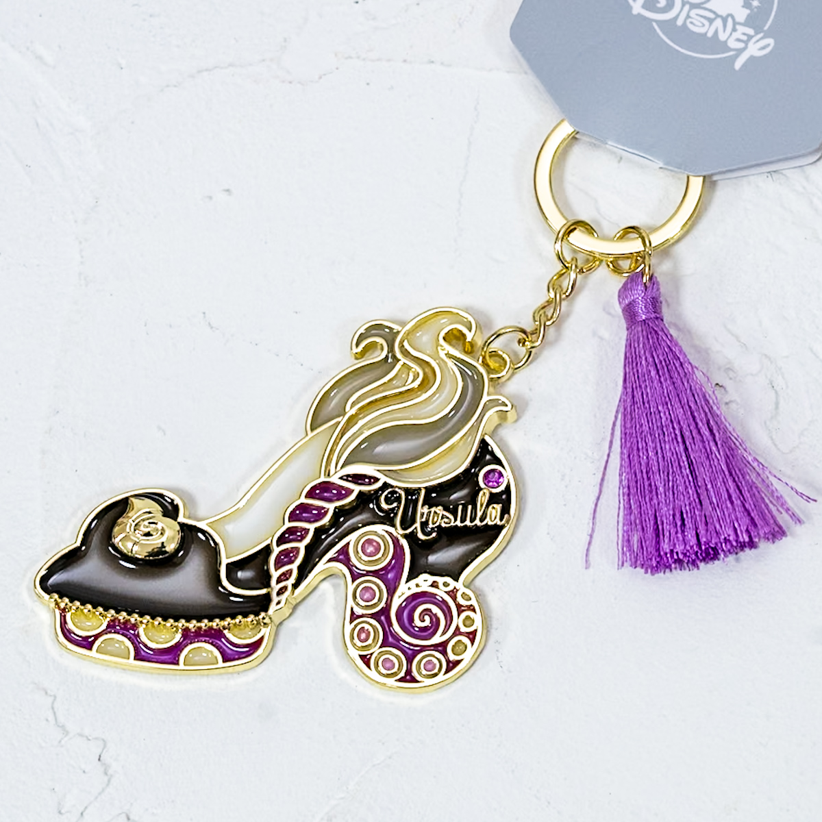 ハロウィーン期間にもおすすめ！ディズニーストア”2025”ディズニー