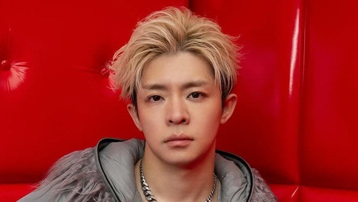 平野紫耀＆神宮寺勇太＆岸優太 ついに3人のショットが勢ぞろい