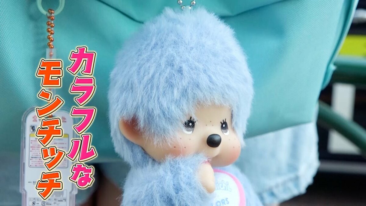 img_a2b529b13b2f0d4991dd4e33de