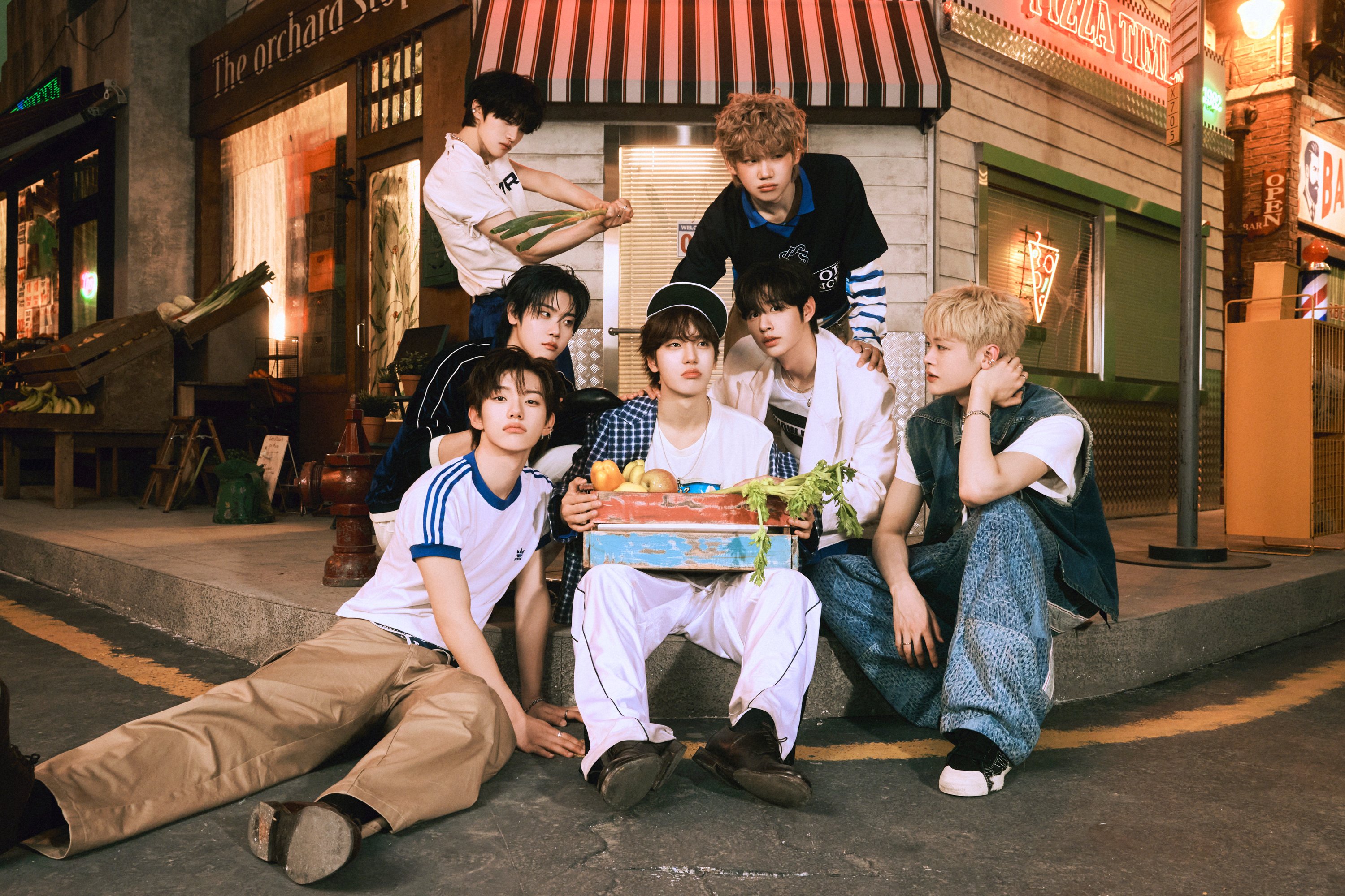 img_f5201577e8063acdfa62f1003e