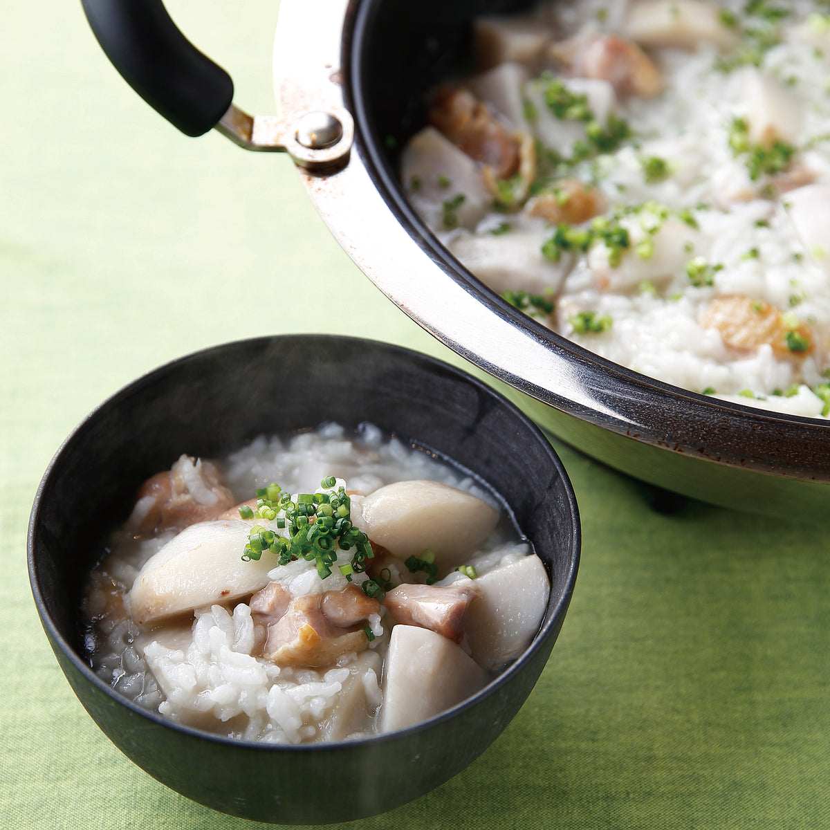 HOT POT – MEYER | マイヤージャパン