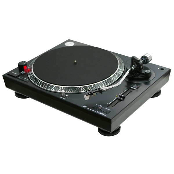 ☆2018-2019年版 ターンテーブルランキング☆ | DJ機材/PCDJ/電子