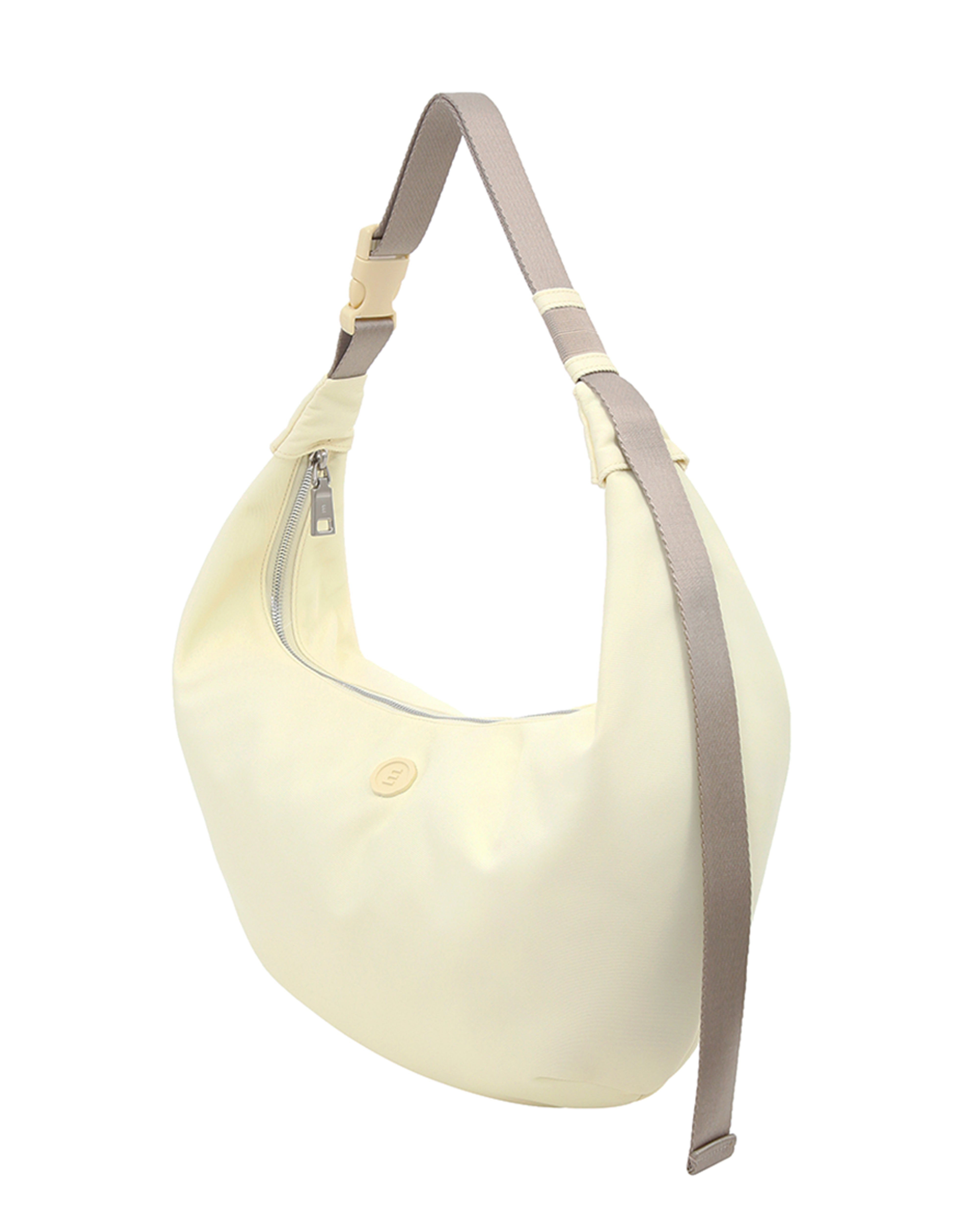 Clo Waist L – minitmute.jp