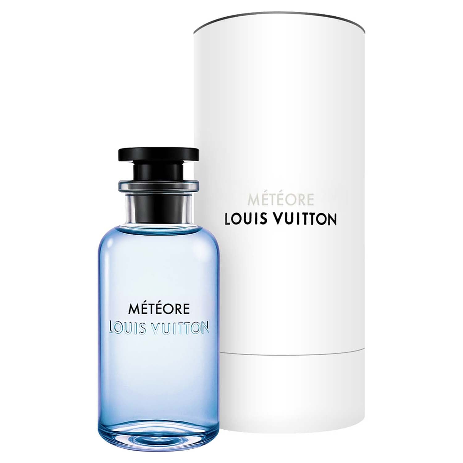Imagination by Louis Vuitton Eau de Parfum Retail Bottle for Men