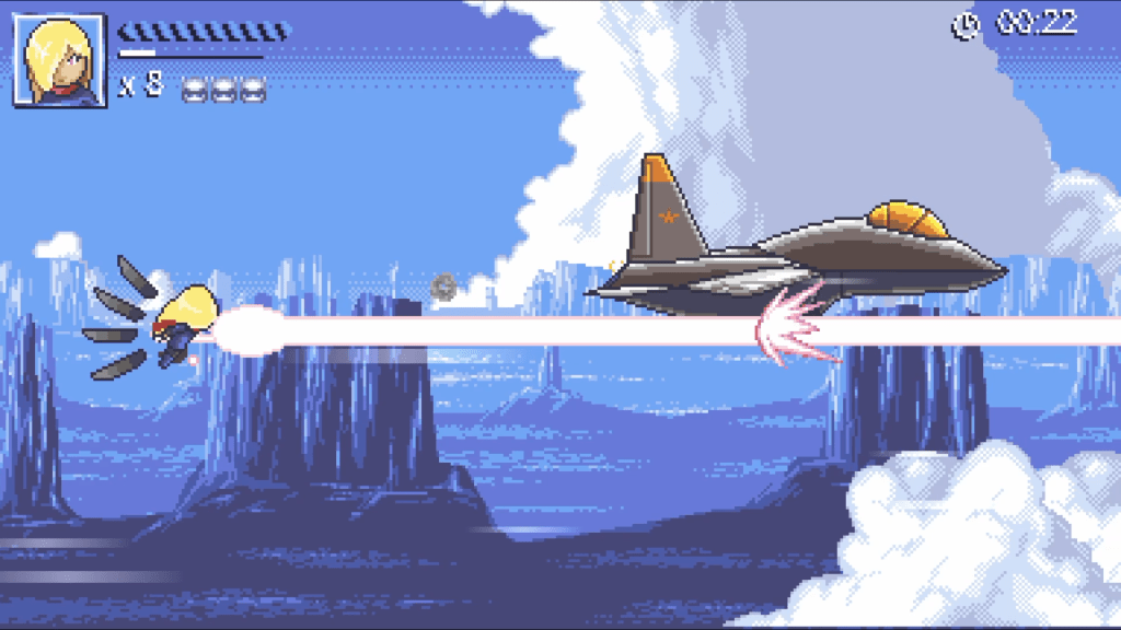 News: Strictly Limited to Open Pre-Orders for PS4/Switch Retro