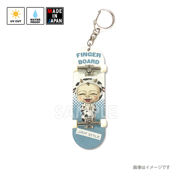 JAM STYLE – タグ 