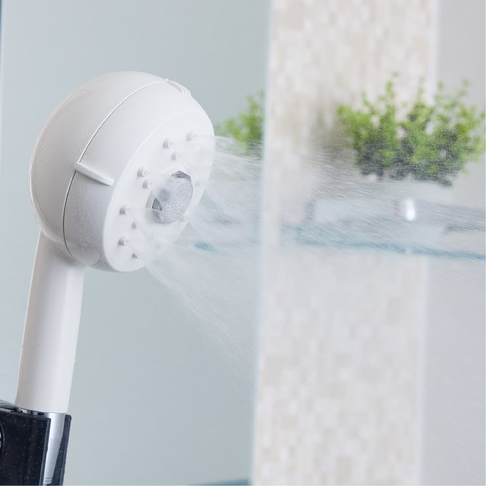 ミラブル爽(さら) - ミラブル正規通販サイト -エイジングシリーズ