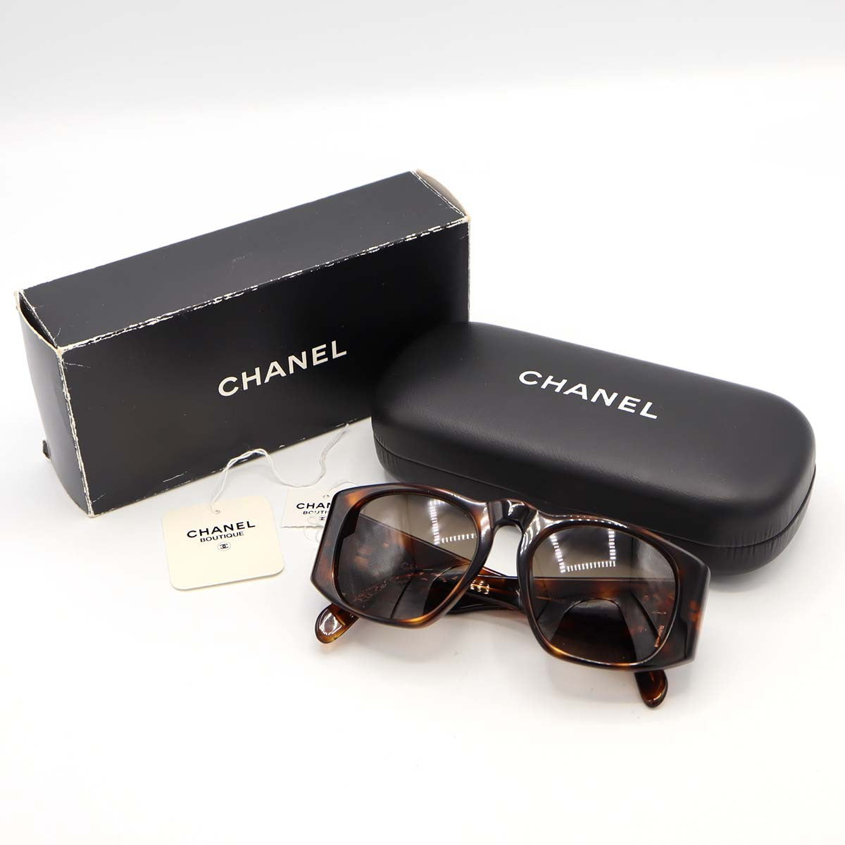 DirvwyClGOKU79KtwAYTo0Pa8parHv