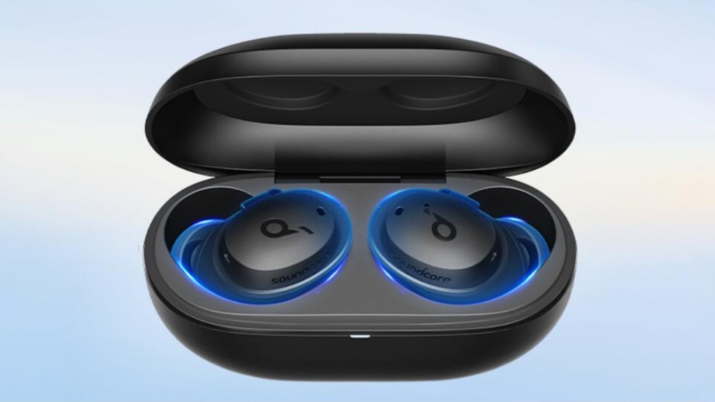 Anker Soundcore Life A3i |Anker最安のノイキャン対応完全ワイヤレス