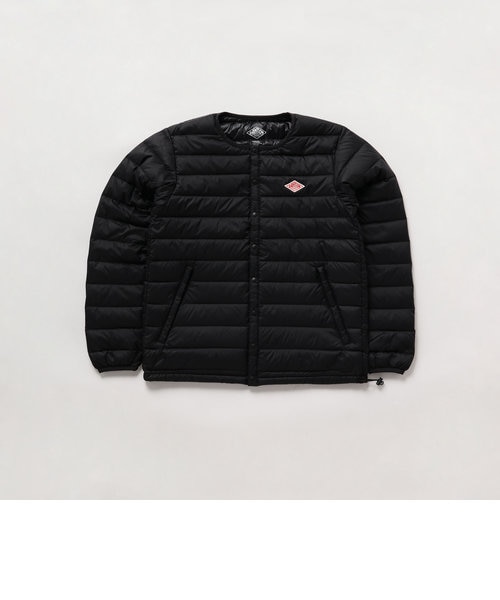 Danton / ダントン】インナーダウン (JD-8751)｜ノーリーズの通販