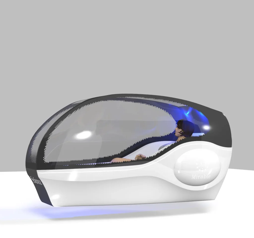 ミラバス完全ガイド｜価格・効果・口コミを正規販売店がわかりやすく