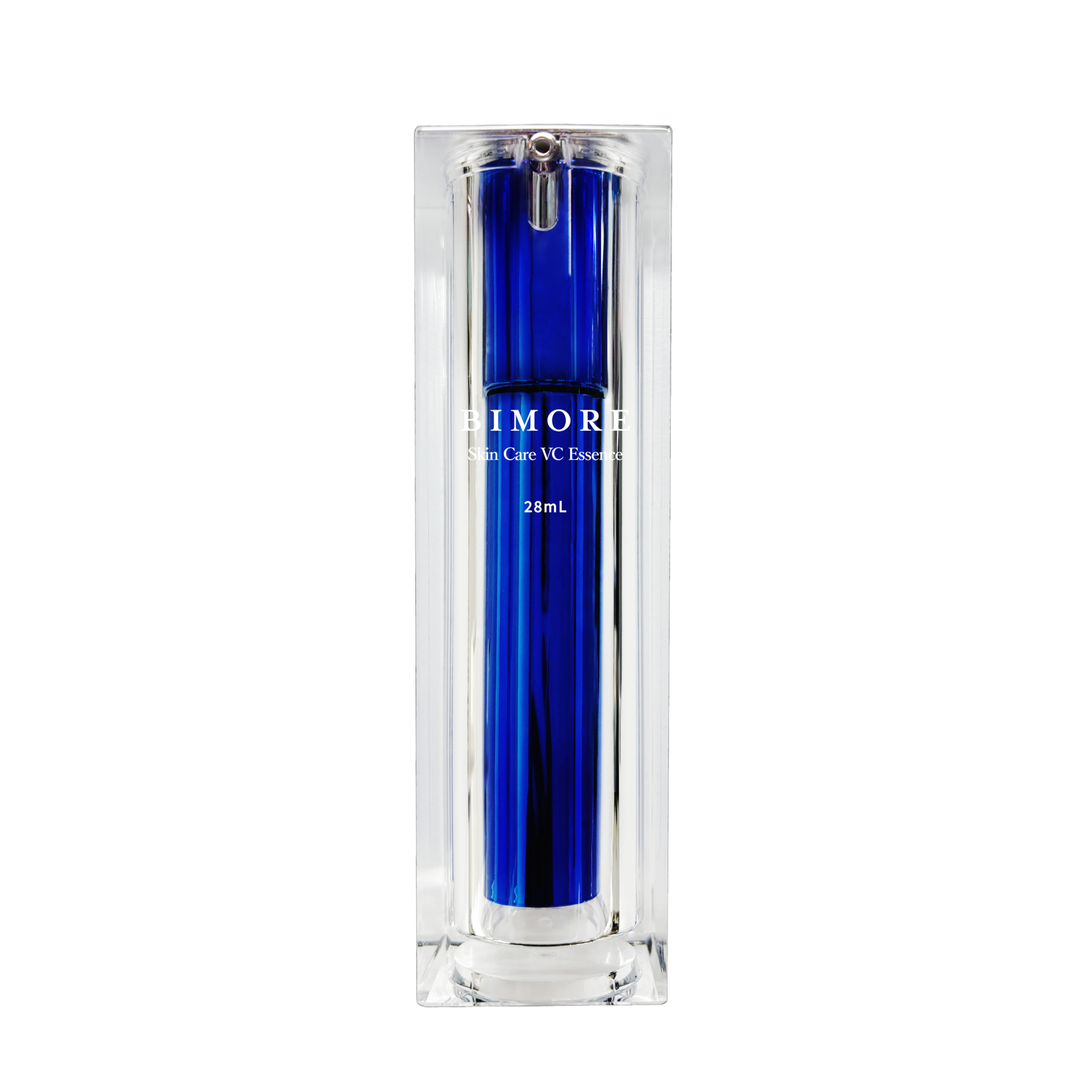 BIMORE スキンケアシリーズ - 株式会社ミライズ