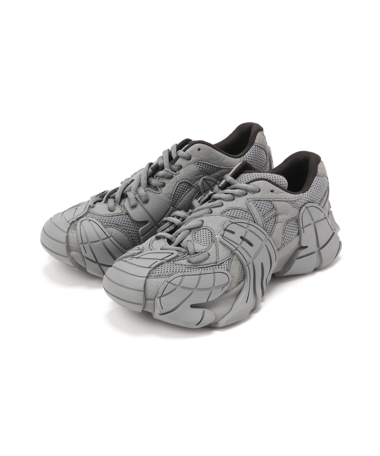 7845192215-020_MAIN.jpg?v=