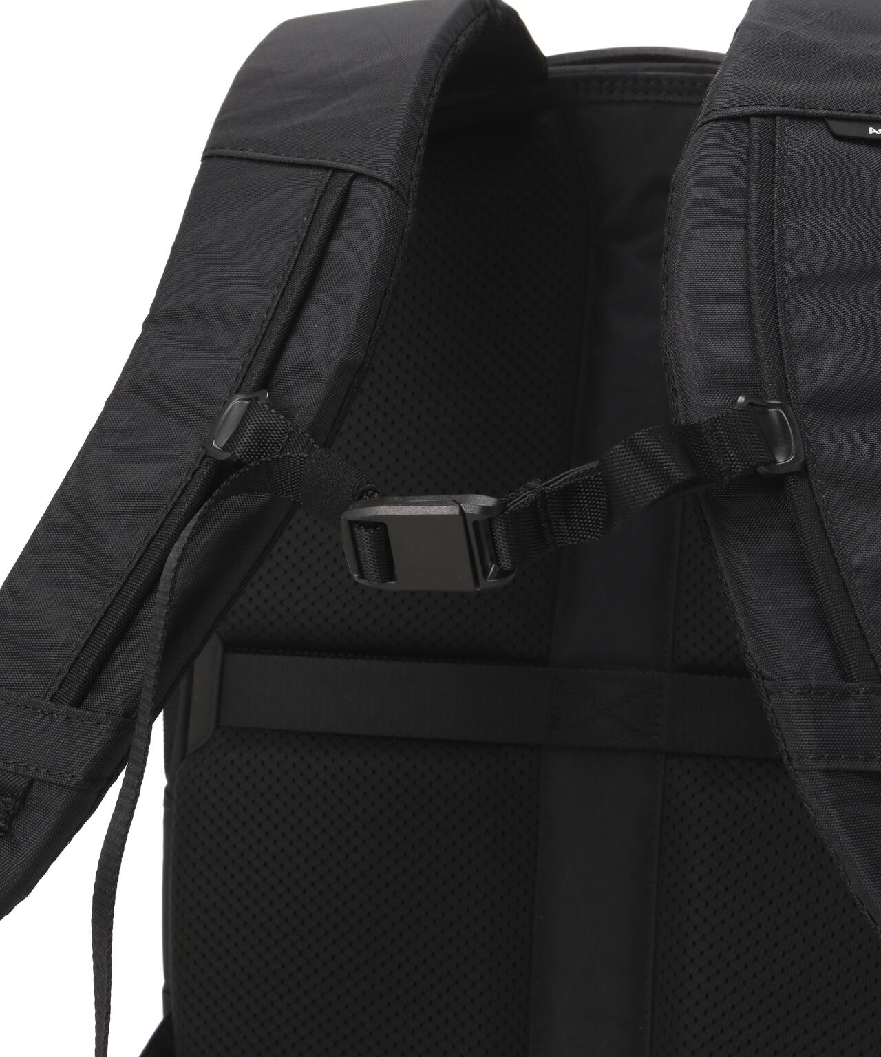 Aer（エアー）slim pack 2 X-Pac スリムパック2 エックスパック | B