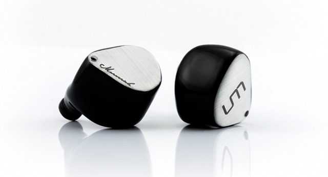 Maverick - Unique Melody -ミックスウェーブ株式会社