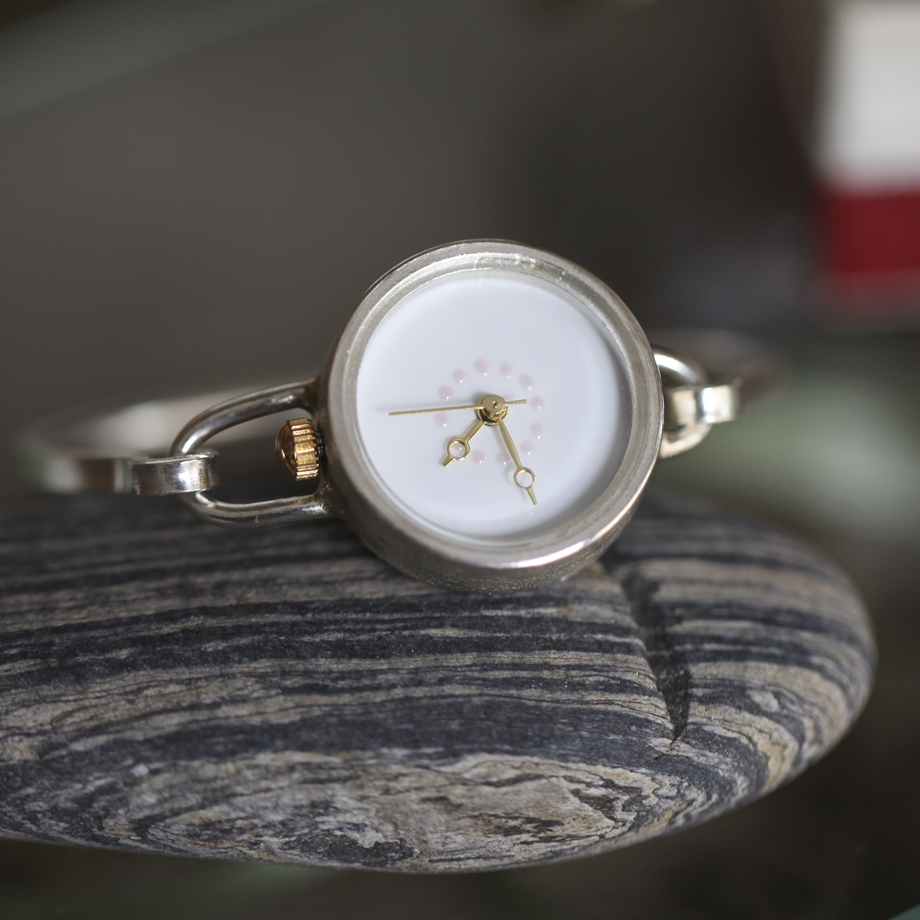 大護慎太郎 / atelier coin | もみじ市2022