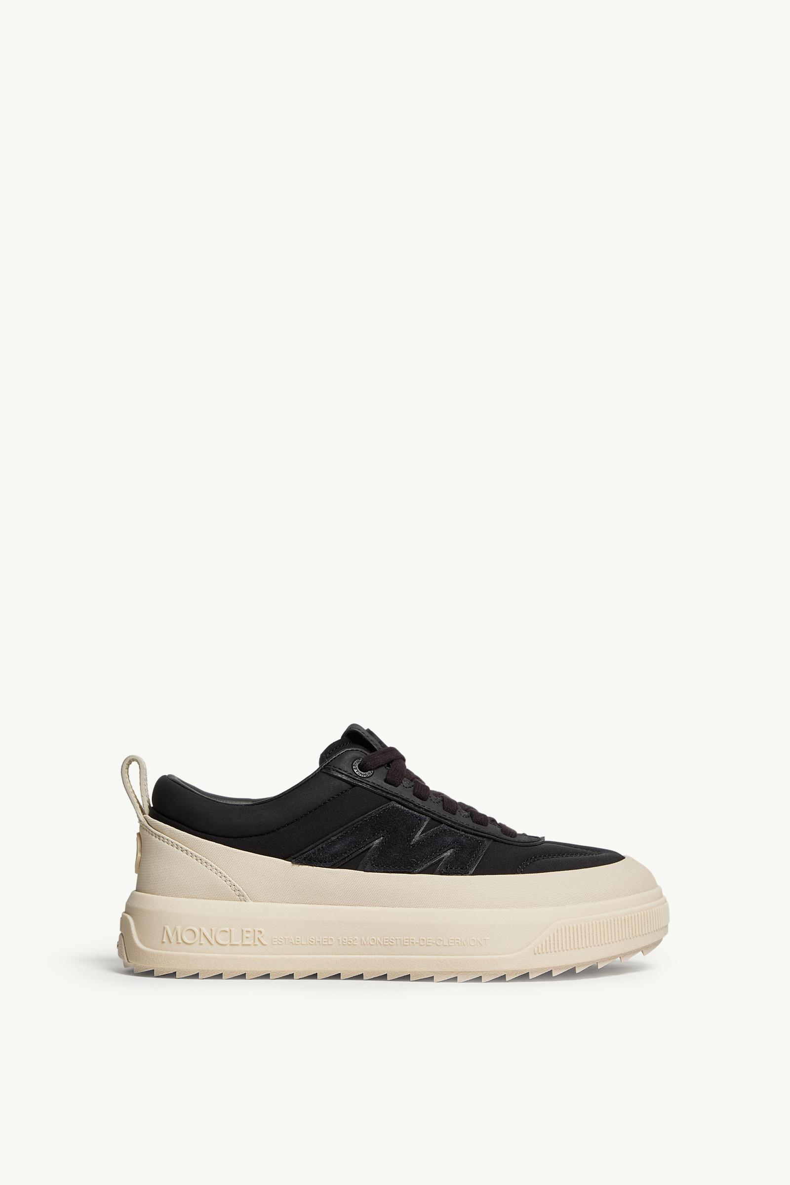 Sneakers for Men - Shoes | Moncler JP