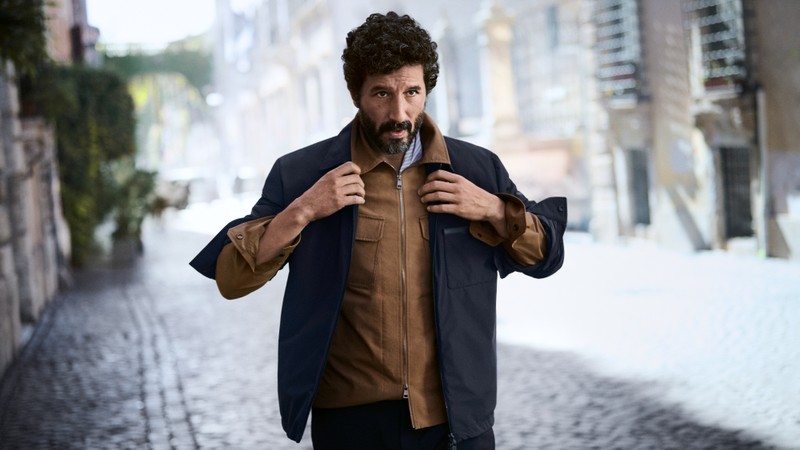 ブラック ル セードル ブルー ホームフレグランス 150ml : 香水 向けの